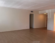 Unit for rent at 4915 Tyrone Avenue, Sherman Oaks, CA, 91423