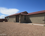 Unit for rent at 7850 S New Strike Way, Tucson, AZ, 85747