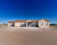 Unit for rent at 37718 W Wedgewood Avenue, Tonopah, AZ, 85354