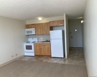 Unit for rent at 3045 Ala Napuaa Place, Honolulu, HI, 96818