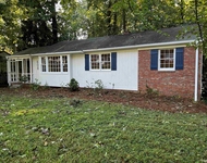 Unit for rent at 608 Dennis Avenue, Raleigh, NC, 27604