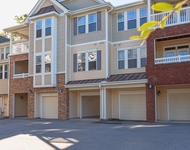 Unit for rent at 2810 Bedford Green Drive, Raleigh, NC, 27604