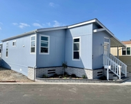 Unit for rent at 14352 Beach Blvd, Westminster, CA, 92683
