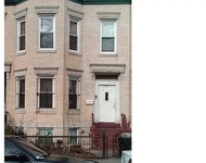 Unit for rent at 1295 Park Place, Brooklyn, NY, 11213