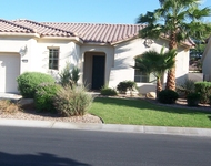 Unit for rent at 40330 Calle Cancun, Indio, CA, 92201