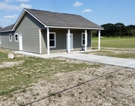 Unit for rent at 162 Austin Road, Opelousas, LA, 70570