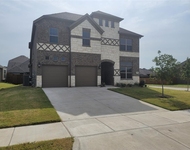 Unit for rent at 308 Eagle Ridge Drive, Forney, TX, 75126