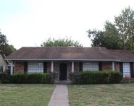 Unit for rent at 2114 Richwood Drive, Garland, TX, 75044