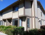 Unit for rent at 6223 Joaquin Murieta Ave, NEWARK, CA, 94560