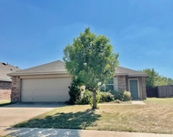 Unit for rent at 222 Country Meadows Boulevard, Waxahachie, TX, 75165