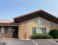 Unit for rent at 5800 Cumberland Highway, CHAMBERSBURG, PA, 17202