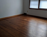 Unit for rent at 7240 W Burleigh St, Milwaukee, WI, 53210
