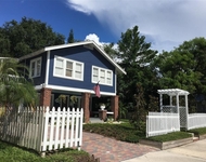 Unit for rent at 4106 N Central Avenue, TAMPA, FL, 33603