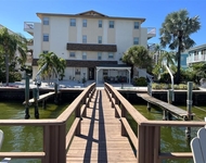 Unit for rent at 479 E Shore Drive, CLEARWATER, FL, 33767