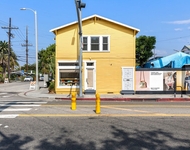 Unit for rent at 1603 Abbot Kinney Blvd, Venice, CA, 90291
