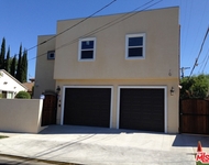 Unit for rent at 4951 Enfield Ave, Encino, CA, 91316