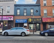 Unit for rent at 578 West Side Ave, JC, West Bergen, NJ, 07304