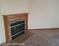 Unit for rent at 