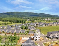 Unit for rent at 5475 Golf Drive, Crozet, VA, 22932