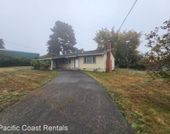 Unit for rent at 1656 Bella Vista, McKinleyville, CA, 95519