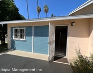 Unit for rent at 16829 Glenhope Dr, La Puente, CA, 91744