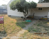 Unit for rent at 630 1st St, Springfield, OR, 97477