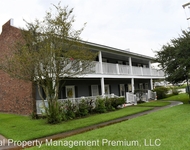 Unit for rent at 12314 S. Harrells Ferry 10c, Baton Rouge, LA, 70816