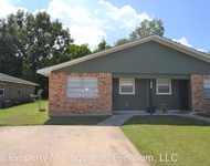 Unit for rent at 1017 Seville Ave Unit A, Baker, LA, 70714