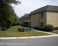 Unit for rent at 290h Winding River Dr, Atlanta, GA, 30350