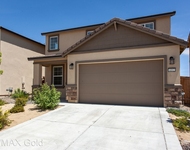 Unit for rent at 6092 Red Sun Drive, Sparks, NV, 89436