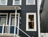 Unit for rent at 410 Sample Street, Pittsburgh, PA, 15209