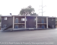 Unit for rent at 2615 King Street, Colorado Springs, CO, 80904