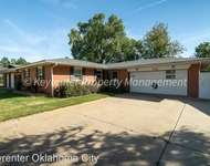 Unit for rent at 4108 Nw 51st St, Oklahoma City, OK, 73112