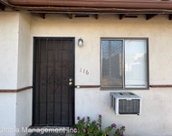 Unit for rent at 114 - 118 E. Bennett Ave, Glendora, CA, 91741