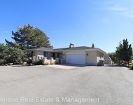 Unit for rent at 1923 W Ingot Way, South Jordan, UT, 84095