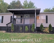 Unit for rent at 1612 Sunset Rd, Brentwood, TN, 37027