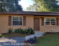 Unit for rent at 20023 Suncrest Dr., Brooksville, FL, 34601