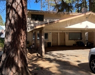 Unit for rent at 3721 Aspen Ave, South Lake Tahoe, CA, 96150