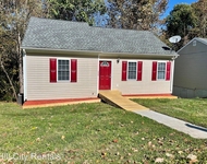 Unit for rent at 4909 Sycamore Place, Lynchburg, VA, 24502