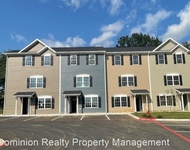 Unit for rent at 2957 Congers Creek Road Unit 1, Harrisonburg, VA, 22801