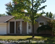 Unit for rent at 11948 Meadow Run Ct, Maryland Heights, MO, 63043