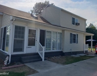 Unit for rent at 103 1st St, Colonial Beach, VA, 22443