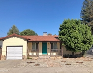 Unit for rent at 1790 Pine St, Napa, CA, 94559