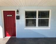 Unit for rent at 616 5th St, Clermont, FL, 34711
