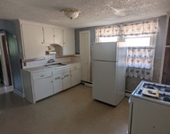 Unit for rent at 161 Rounds Upper, Buffalo, NY, 14215