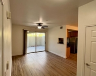 Unit for rent at 375 Central Ave 67, Riverside, CA, 92507