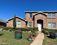 Unit for rent at 1027r Graystone Drive, Lancaster, TX, 75134