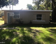 Unit for rent at 3619 E 33rd Ave., Tampa, FL, 33610