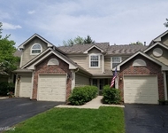 Unit for rent at 779 Shady Oaks, Elgin, IL, 60120