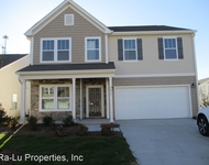 Unit for rent at 4037 Pursuance Ct, High Point, NC, 27265